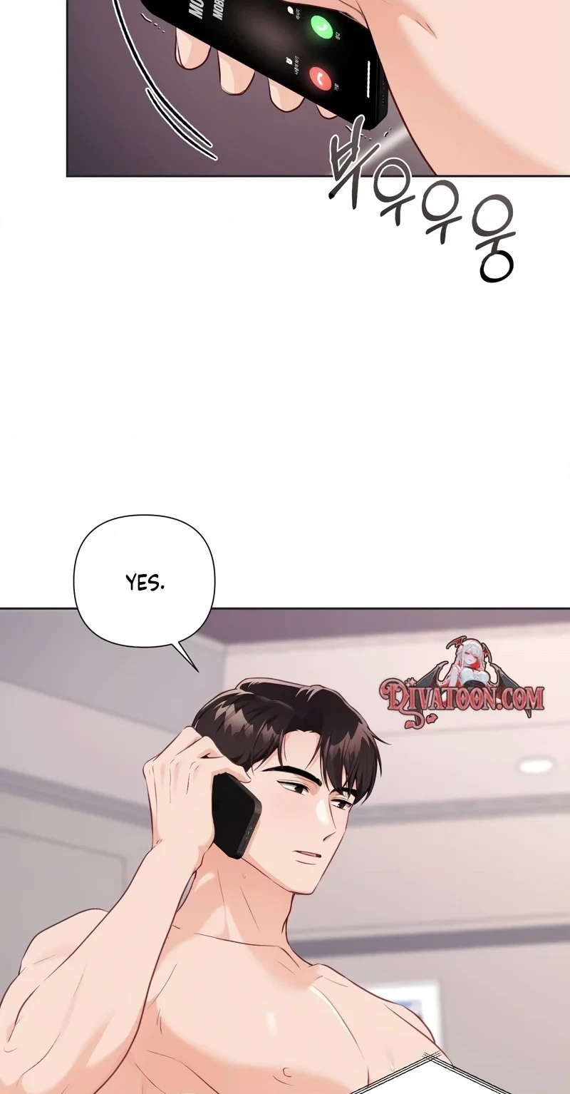 Read Crossed Hearts chapter 29 image 59 on Lezhin