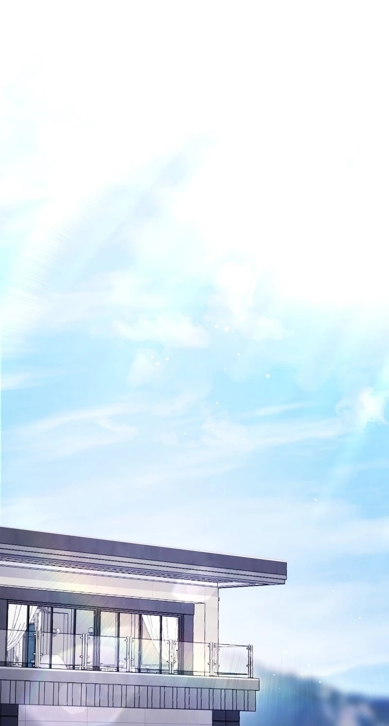 Read Crossed Hearts chapter 30 image 1 on Lezhin