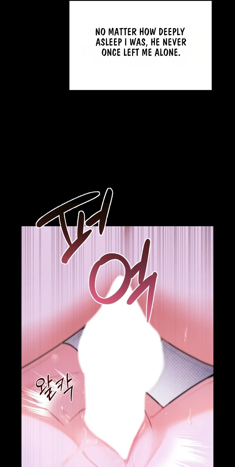 Read Crossed Hearts chapter 30 image 10 on Lezhin