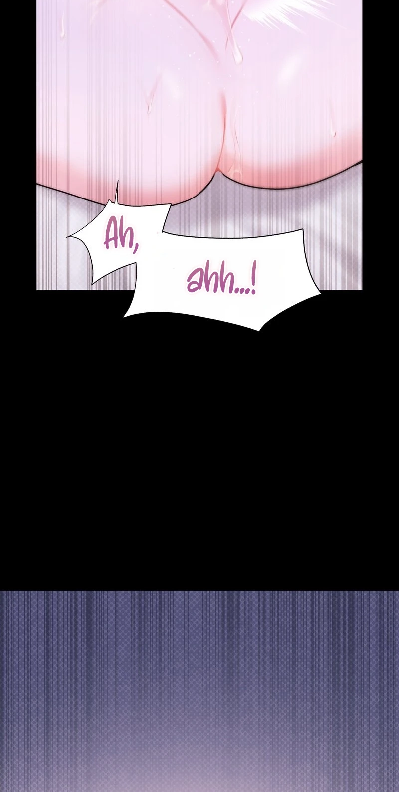 Read Crossed Hearts chapter 30 image 11 on Lezhin