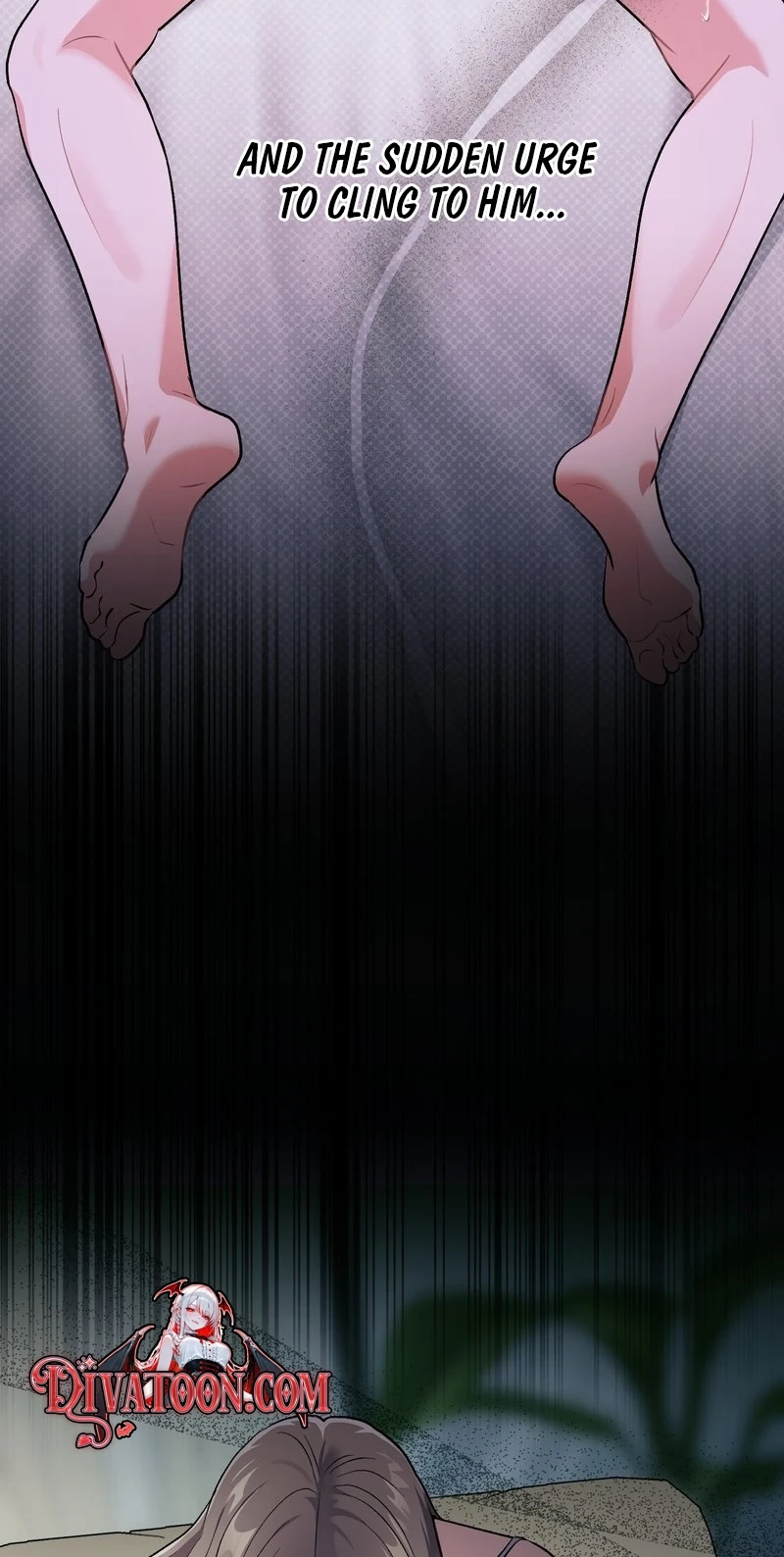 Read Crossed Hearts chapter 30 image 15 on Lezhin