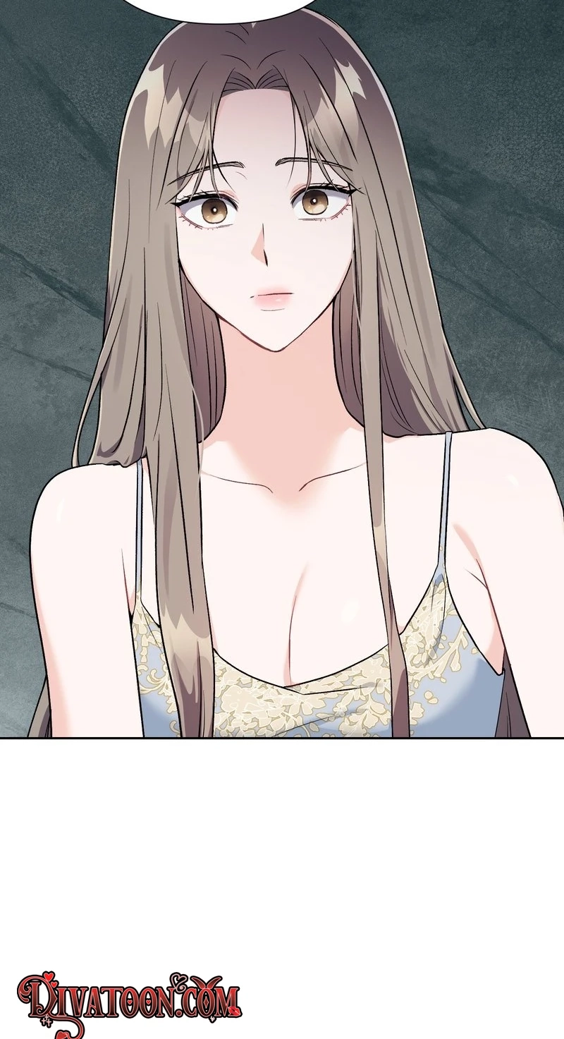 Read Crossed Hearts chapter 30 image 21 on Lezhin