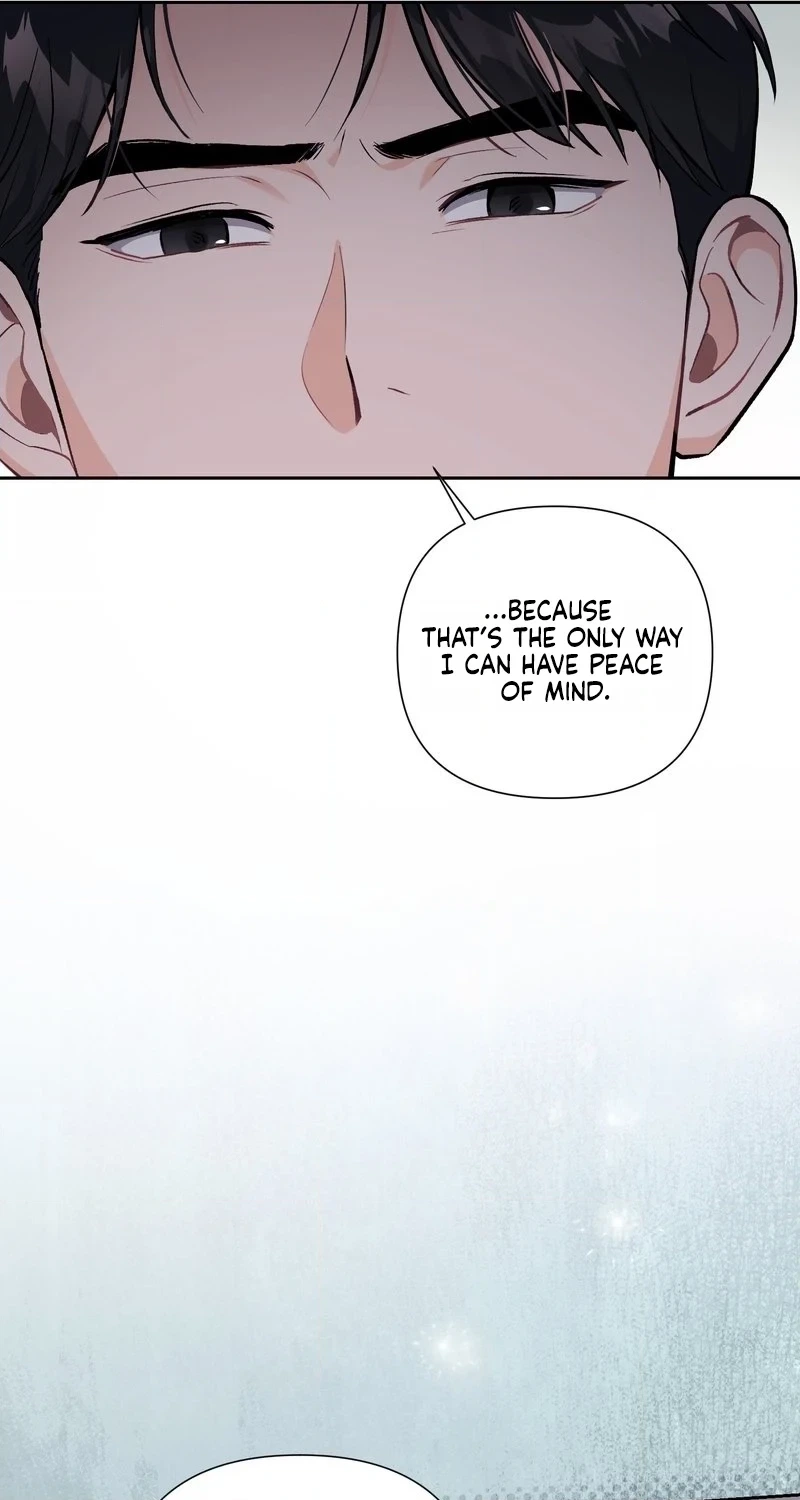 Read Crossed Hearts chapter 30 image 29 on Lezhin