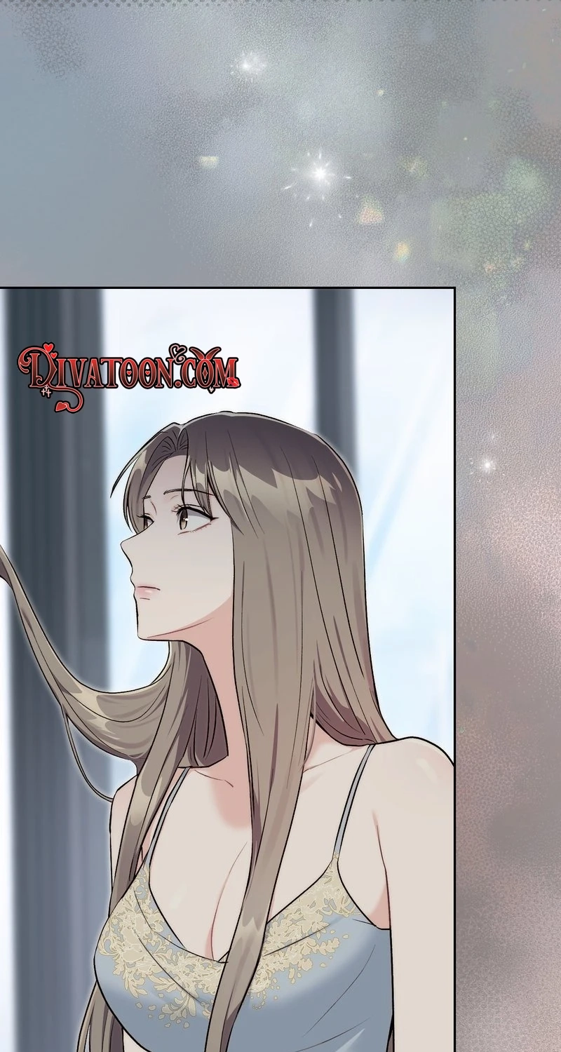 Read Crossed Hearts chapter 30 image 31 on Lezhin