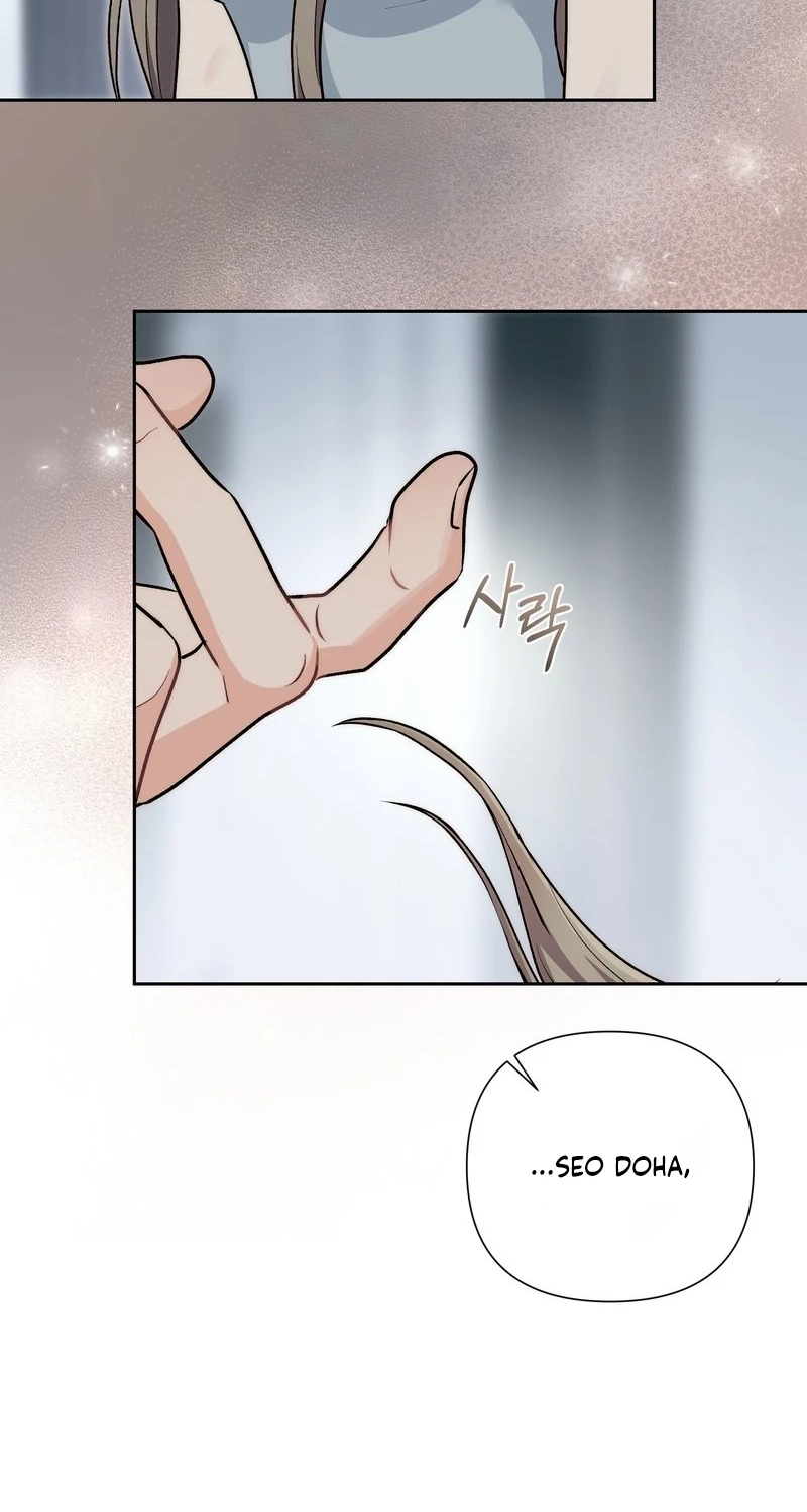 Read Crossed Hearts chapter 30 image 32 on Lezhin