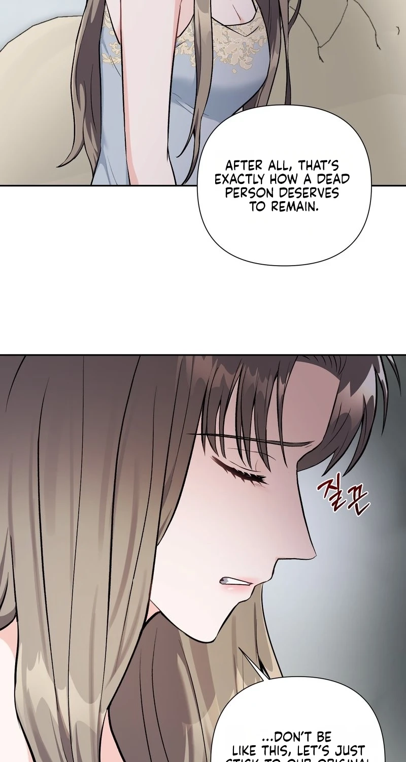 Read Crossed Hearts chapter 30 image 37 on Lezhin