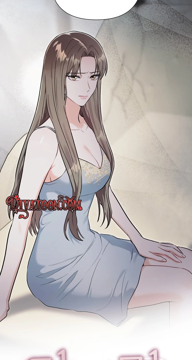 Read Crossed Hearts chapter 30 image 40 on Lezhin