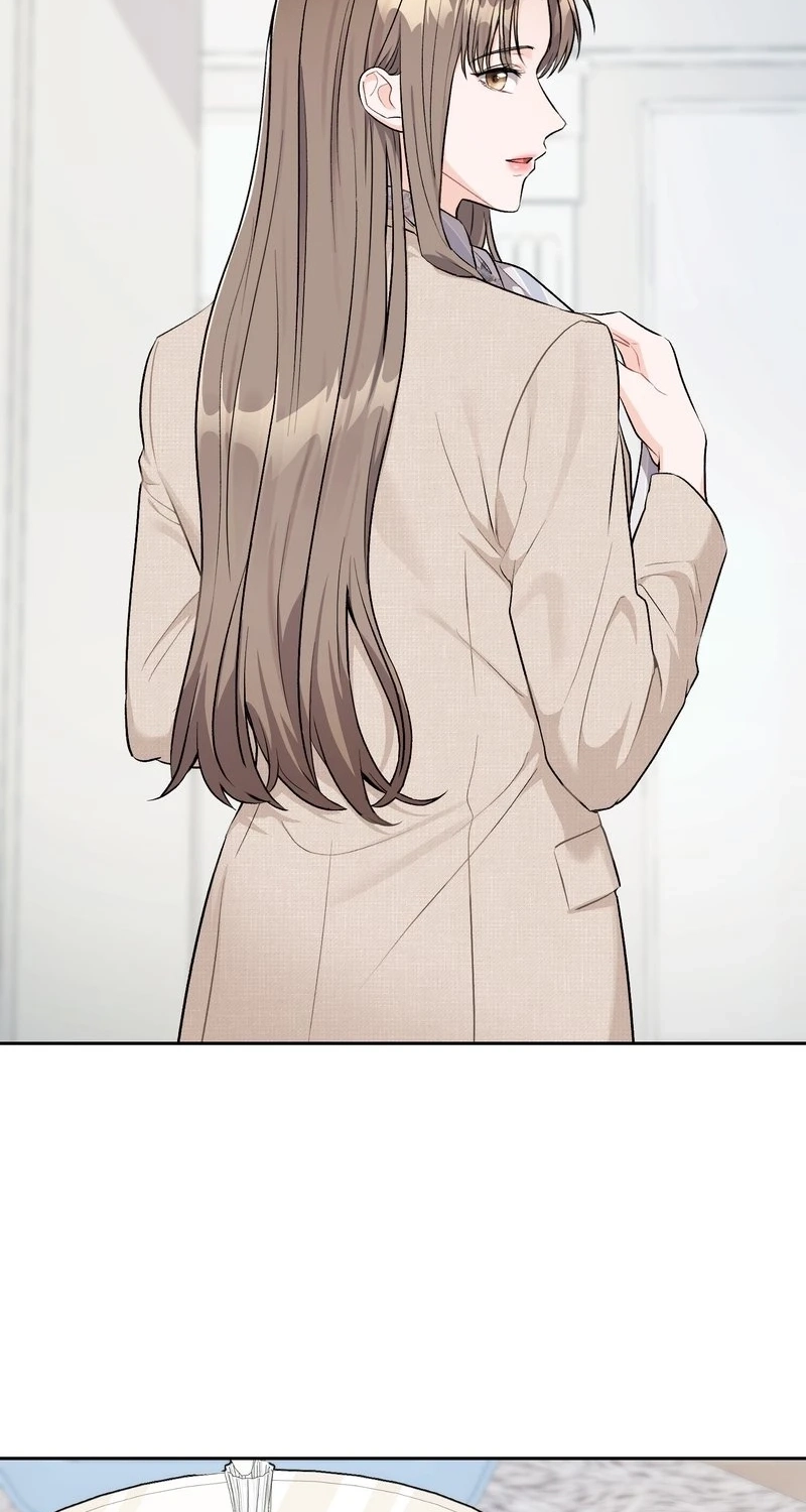 Read Crossed Hearts chapter 30 image 44 on Lezhin
