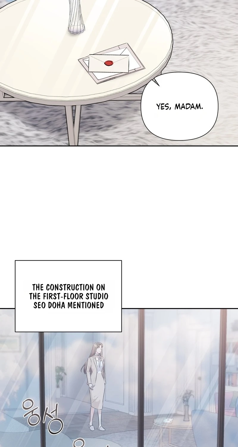 Read Crossed Hearts chapter 30 image 45 on Lezhin