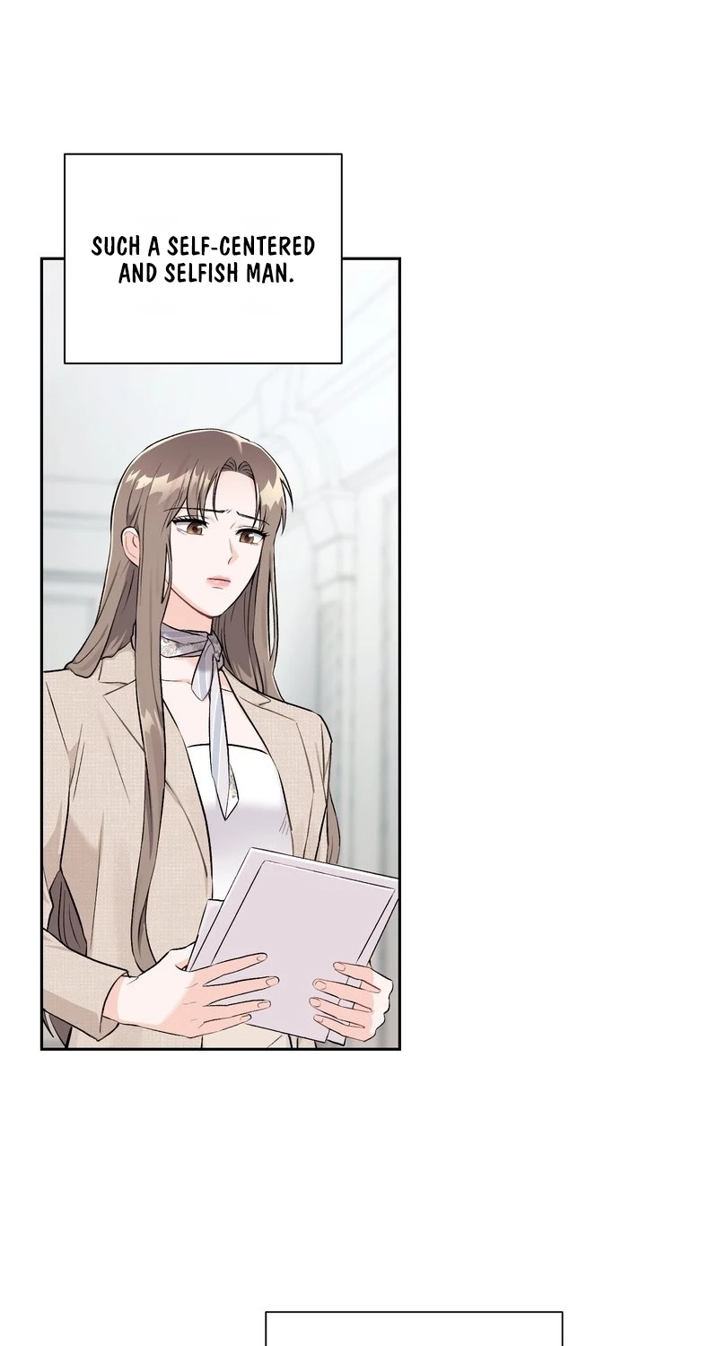 Read Crossed Hearts chapter 30 image 47 on Lezhin