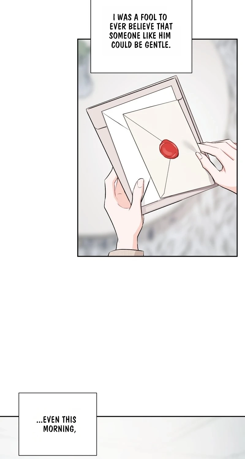 Read Crossed Hearts chapter 30 image 48 on Lezhin