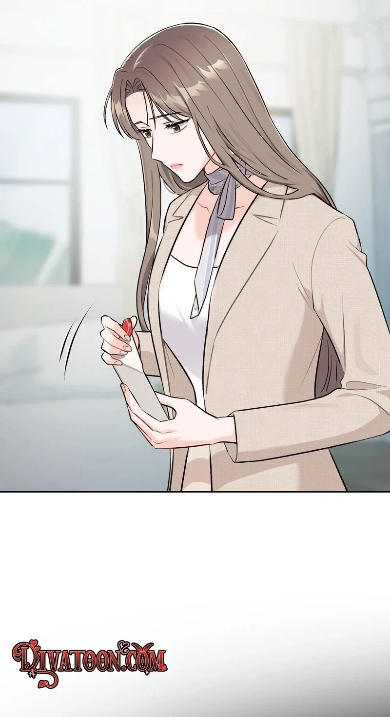 Read Crossed Hearts chapter 30 image 49 on Lezhin