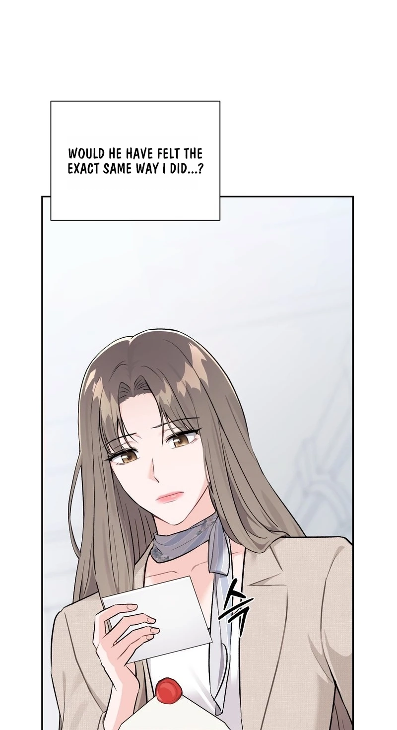 Read Crossed Hearts chapter 30 image 54 on Lezhin