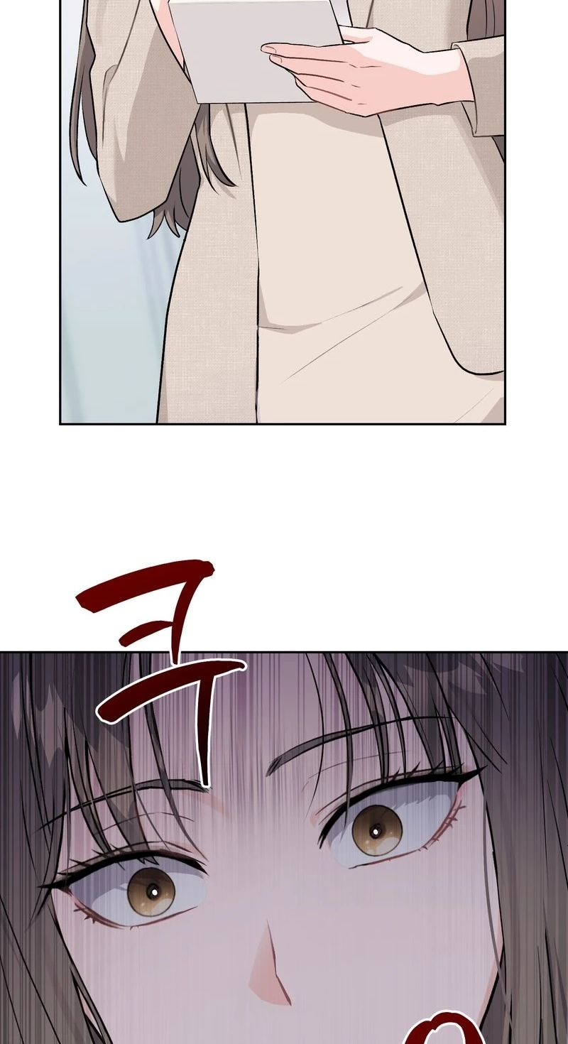 Read Crossed Hearts chapter 30 image 55 on Lezhin