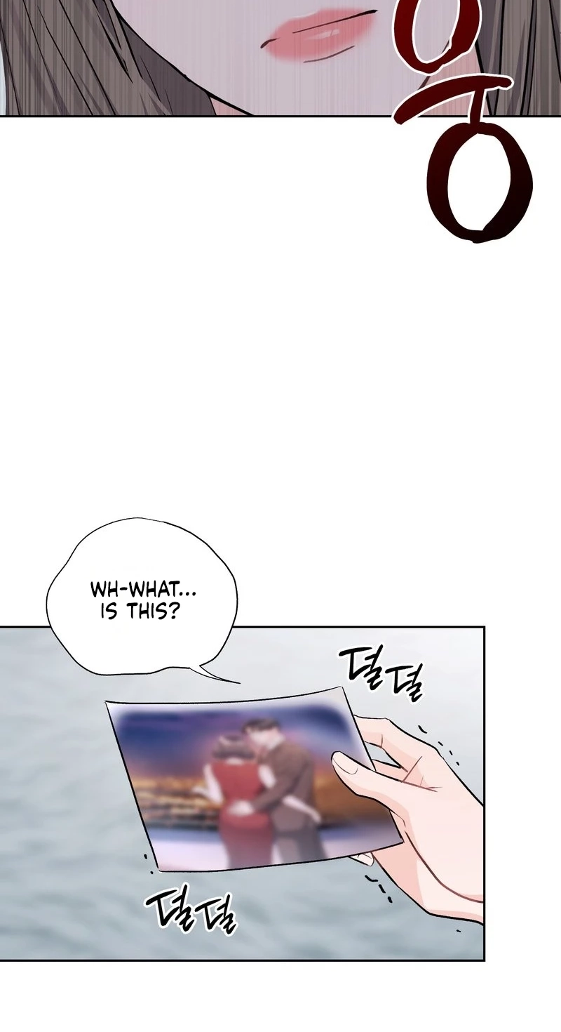 Read Crossed Hearts chapter 30 image 56 on Lezhin