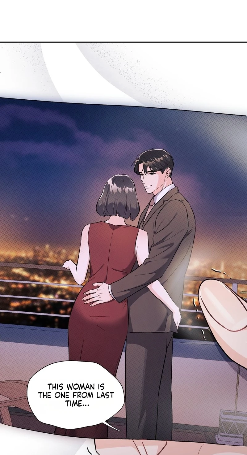 Read Crossed Hearts chapter 30 image 57 on Lezhin