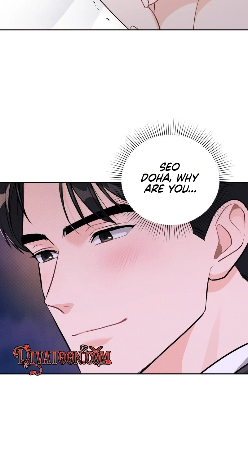 Read Crossed Hearts chapter 30 image 58 on Lezhin