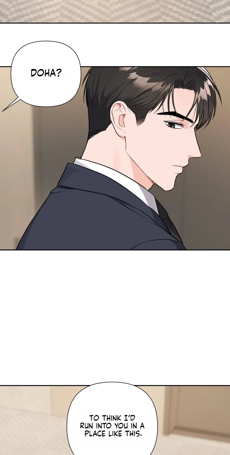 Read Crossed Hearts chapter 30 image 66 on Lezhin