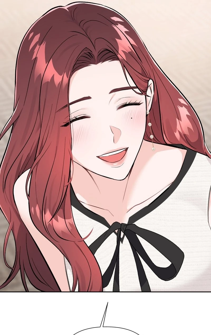 Read Crossed Hearts chapter 30 image 68 on Lezhin