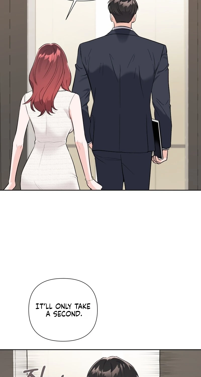 Read Crossed Hearts chapter 31 image 14 on Lezhin