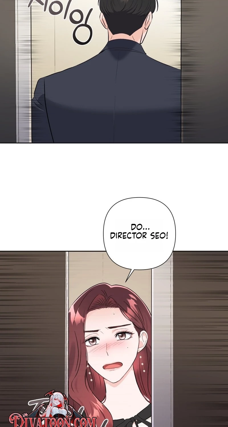 Read Crossed Hearts chapter 31 image 15 on Lezhin