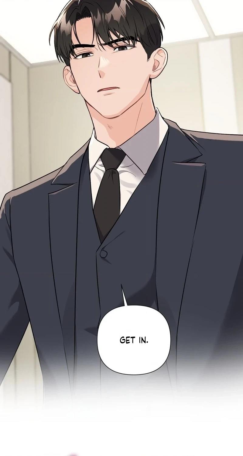 Read Crossed Hearts chapter 31 image 19 on Lezhin