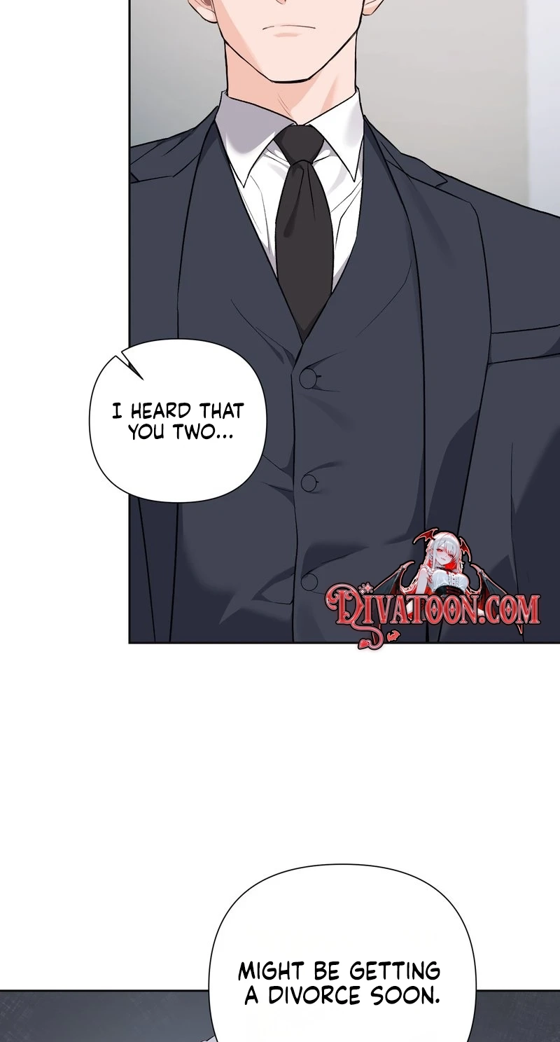Read Crossed Hearts chapter 31 image 25 on Lezhin