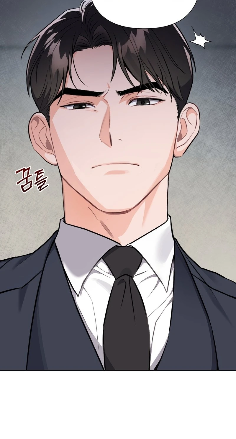 Read Crossed Hearts chapter 31 image 26 on Lezhin