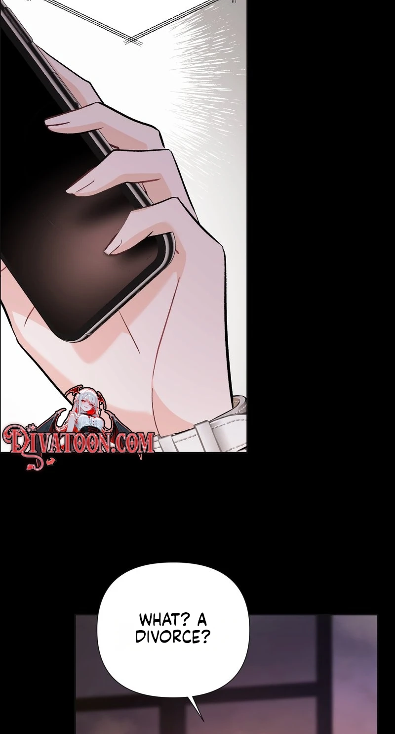 Read Crossed Hearts chapter 31 image 33 on Lezhin