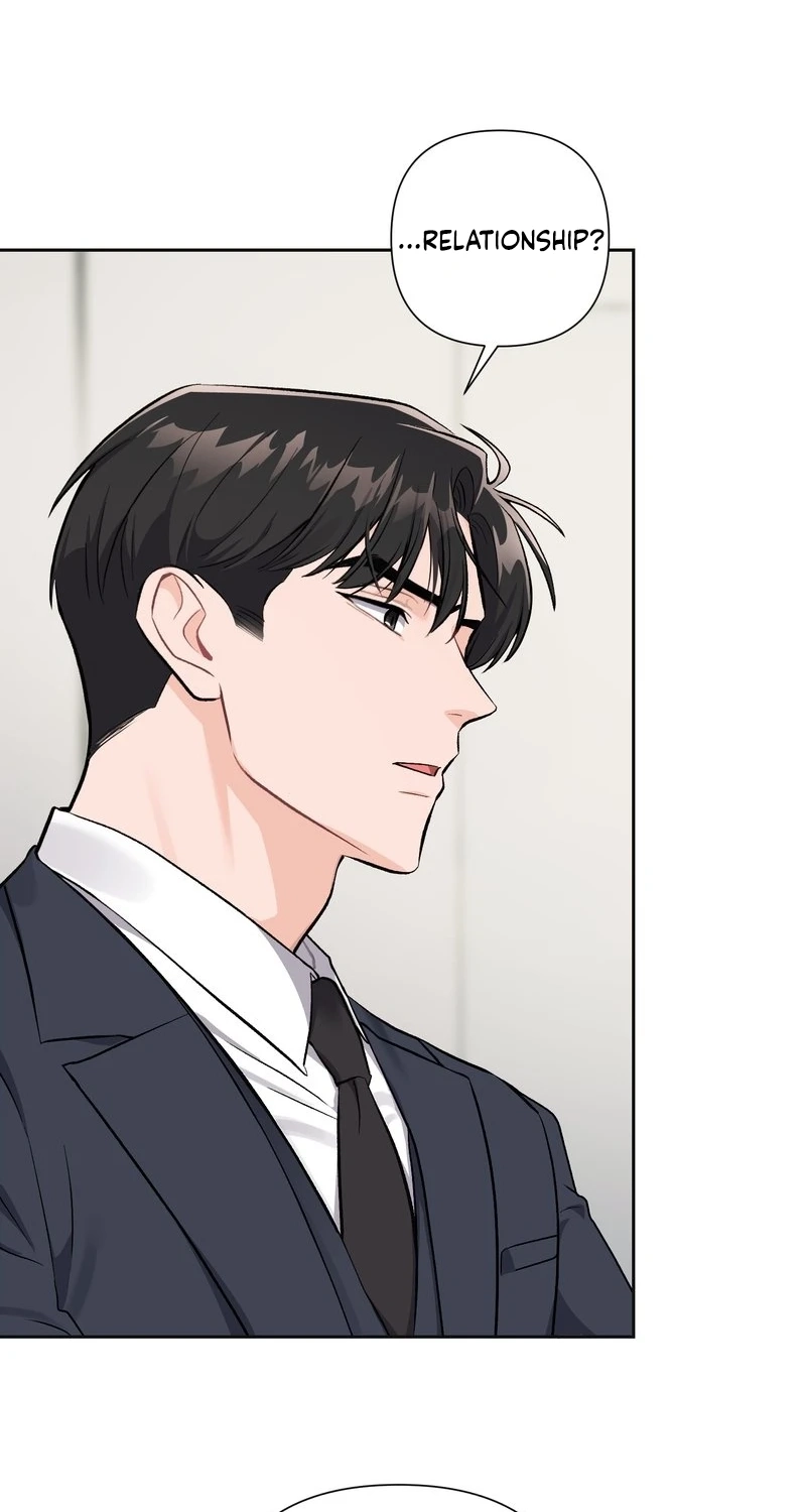 Read Crossed Hearts chapter 31 image 41 on Lezhin