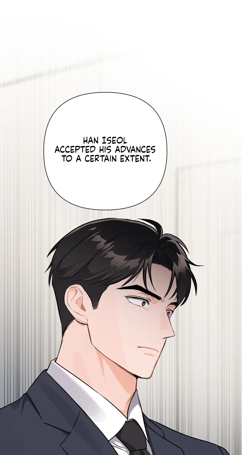 Read Crossed Hearts chapter 31 image 43 on Lezhin