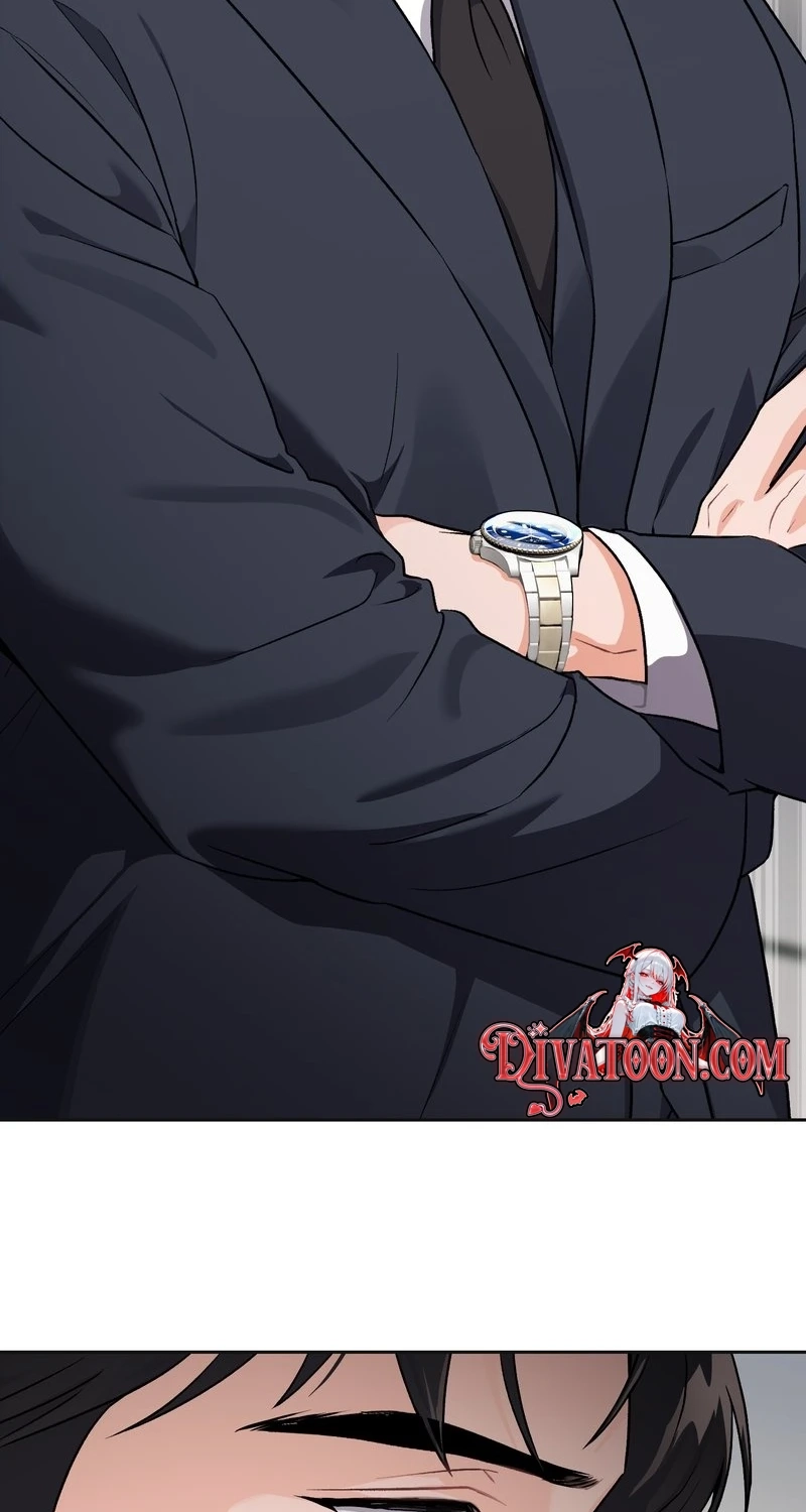 Read Crossed Hearts chapter 31 image 44 on Lezhin