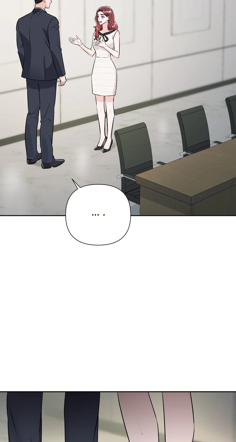 Read Crossed Hearts chapter 31 image 46 on Lezhin
