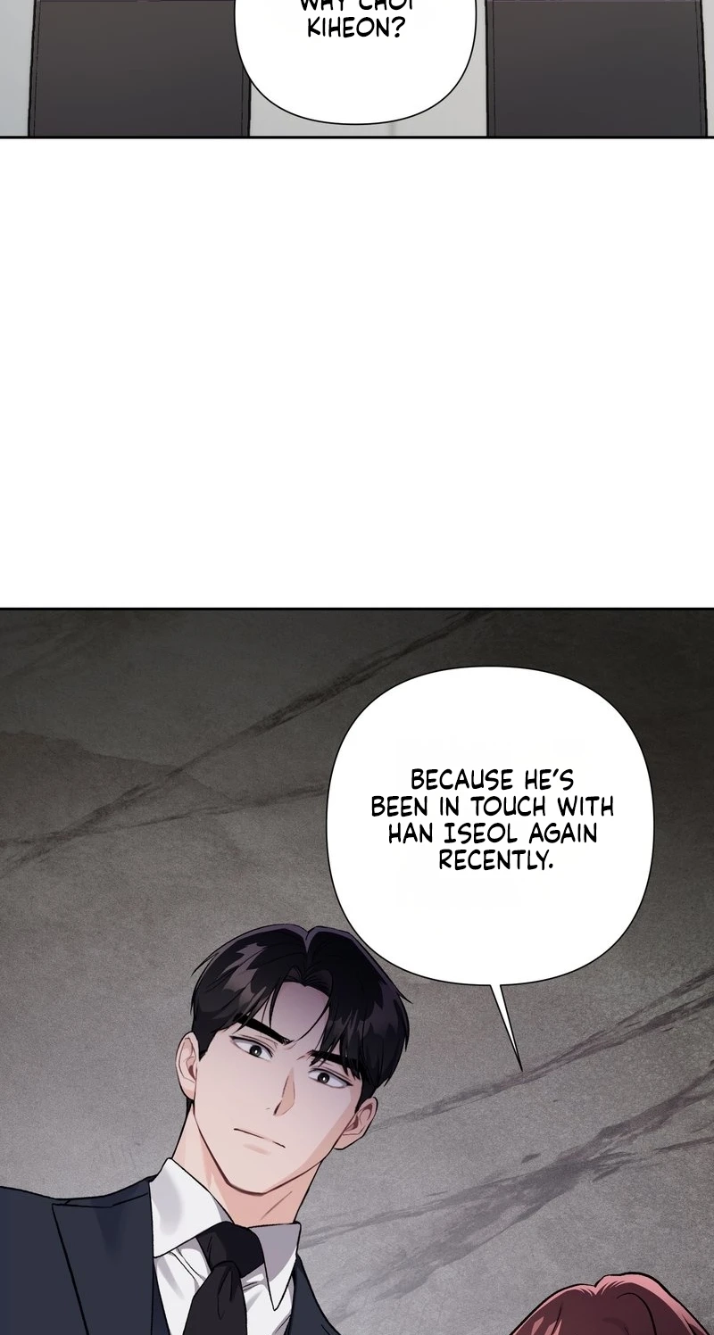 Read Crossed Hearts chapter 31 image 51 on Lezhin