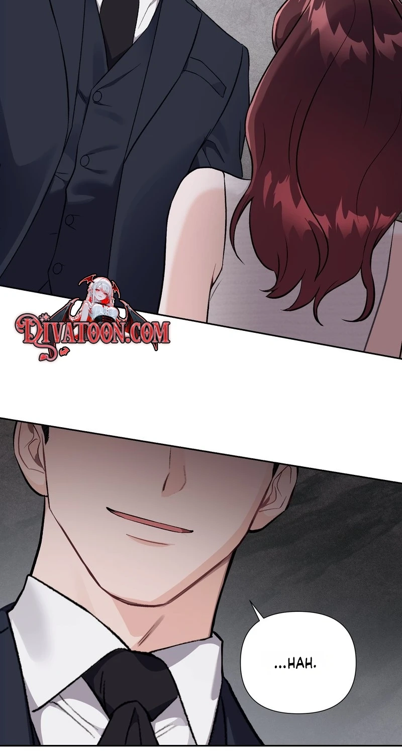 Read Crossed Hearts chapter 31 image 52 on Lezhin