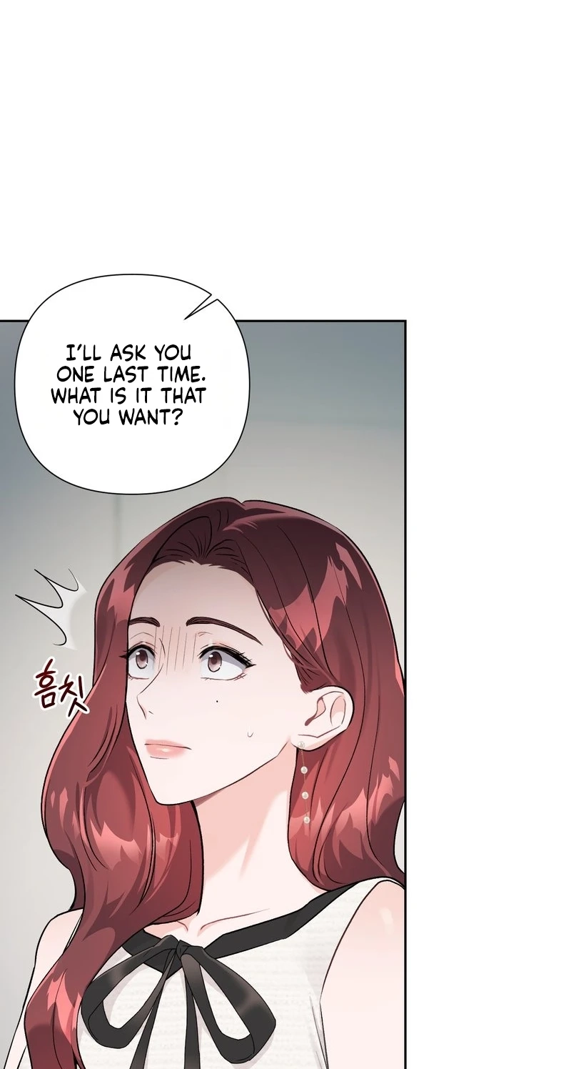 Read Crossed Hearts chapter 31 image 53 on Lezhin