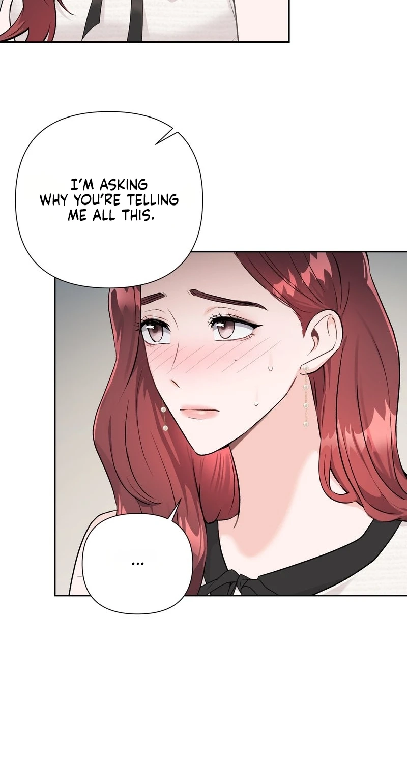 Read Crossed Hearts chapter 31 image 54 on Lezhin