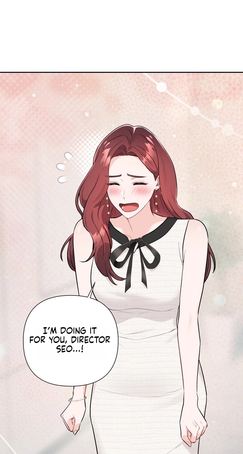 Read Crossed Hearts chapter 31 image 55 on Lezhin