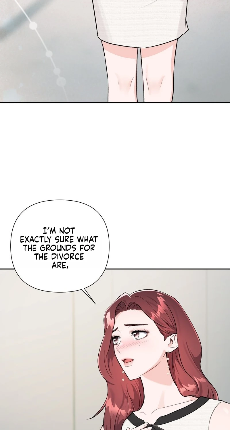 Read Crossed Hearts chapter 31 image 56 on Lezhin
