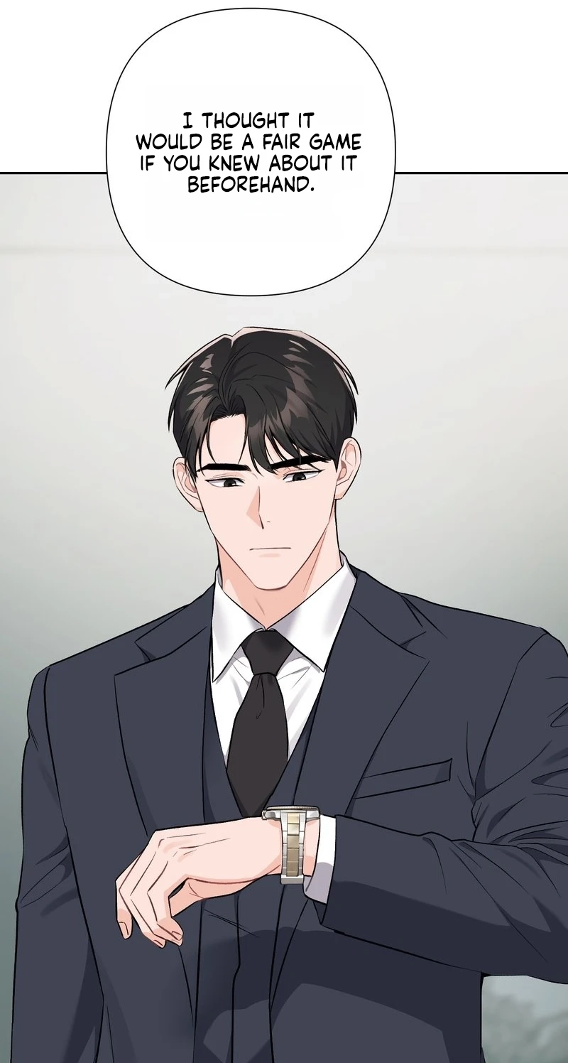 Read Crossed Hearts chapter 31 image 58 on Lezhin