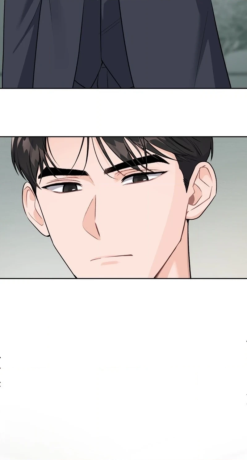 Read Crossed Hearts chapter 31 image 59 on Lezhin