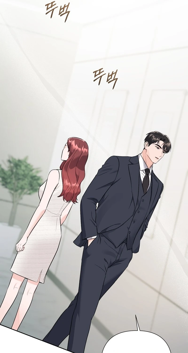 Read Crossed Hearts chapter 31 image 60 on Lezhin