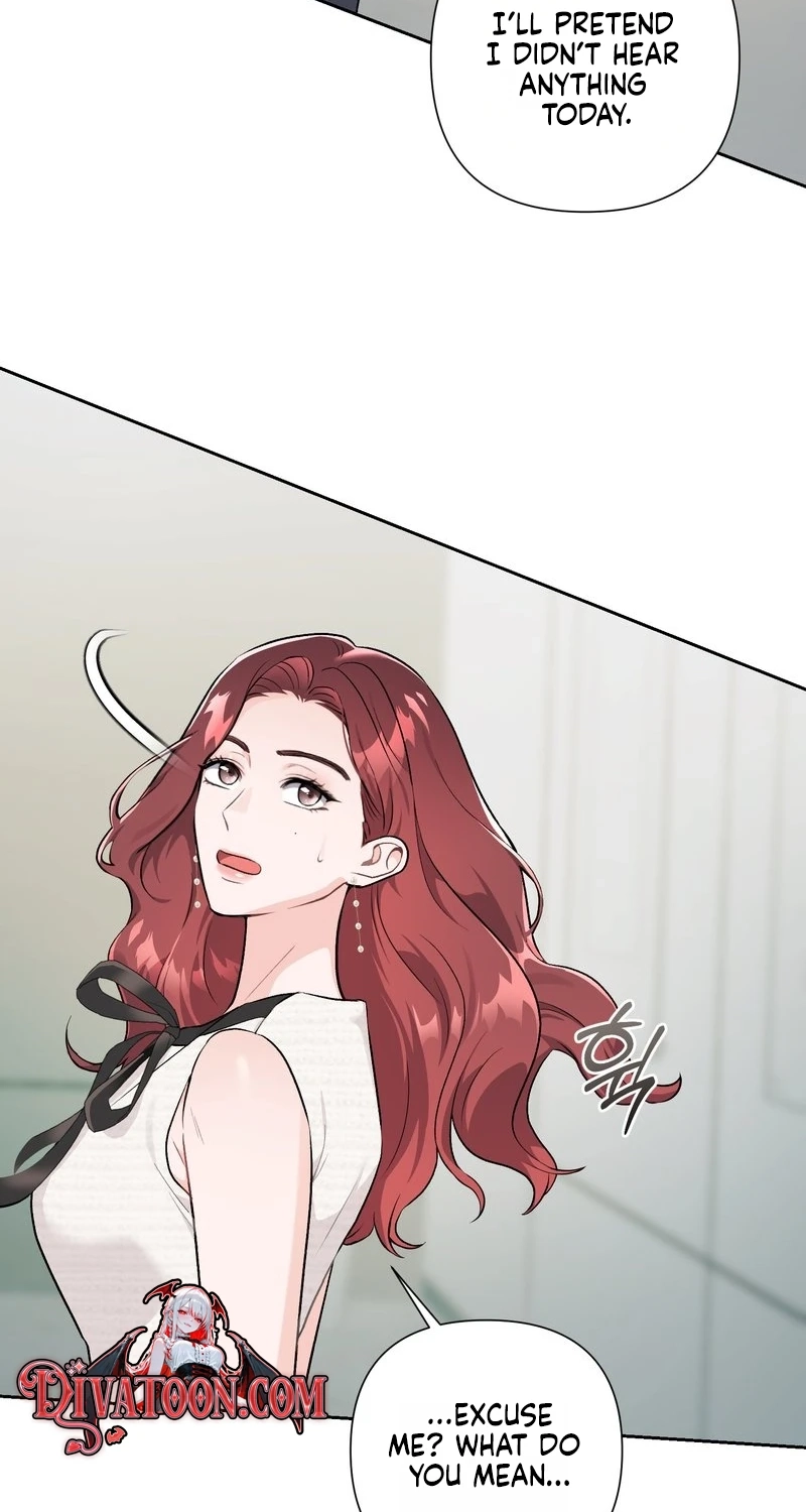 Read Crossed Hearts chapter 31 image 61 on Lezhin