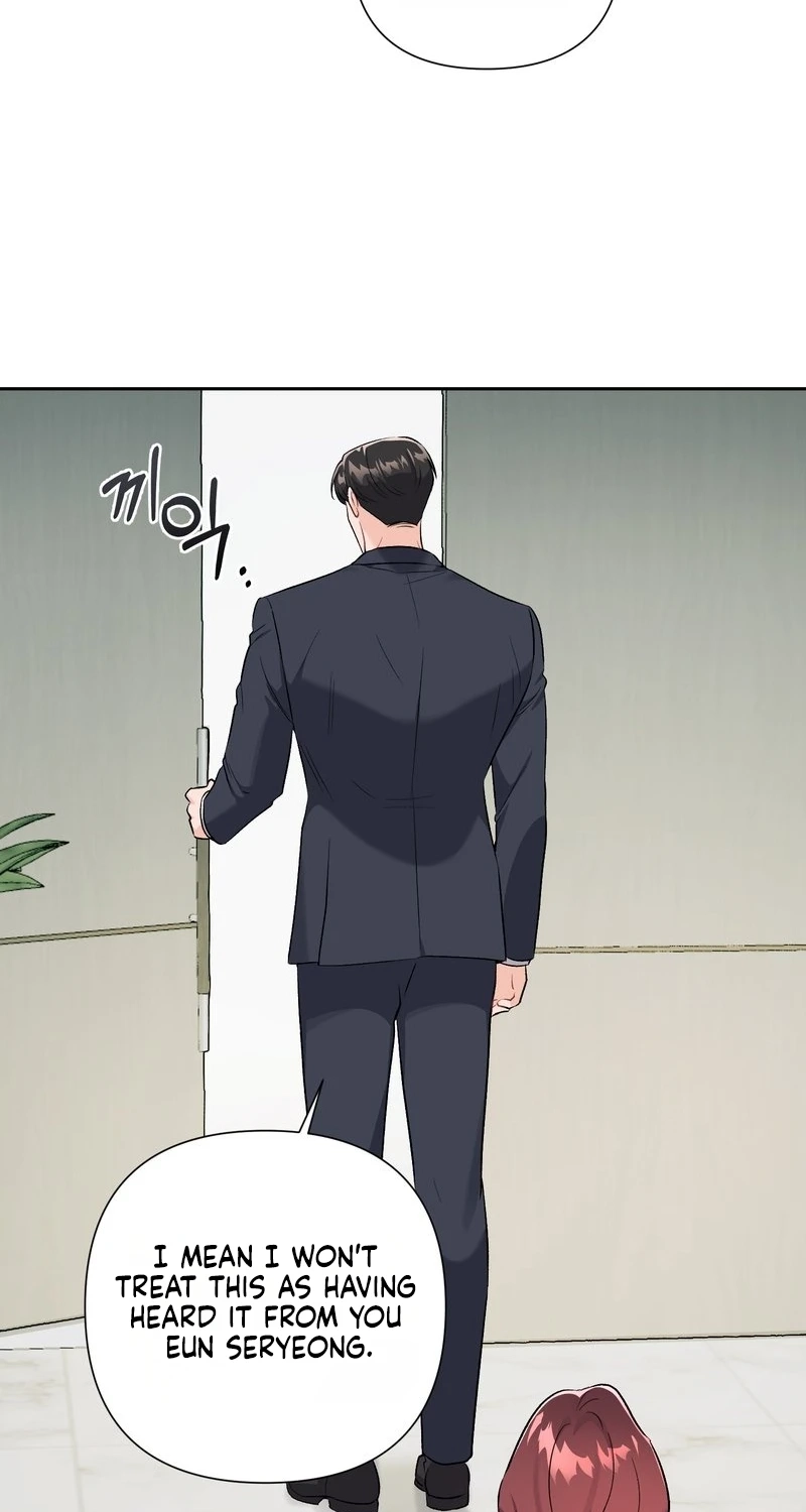 Read Crossed Hearts chapter 31 image 62 on Lezhin