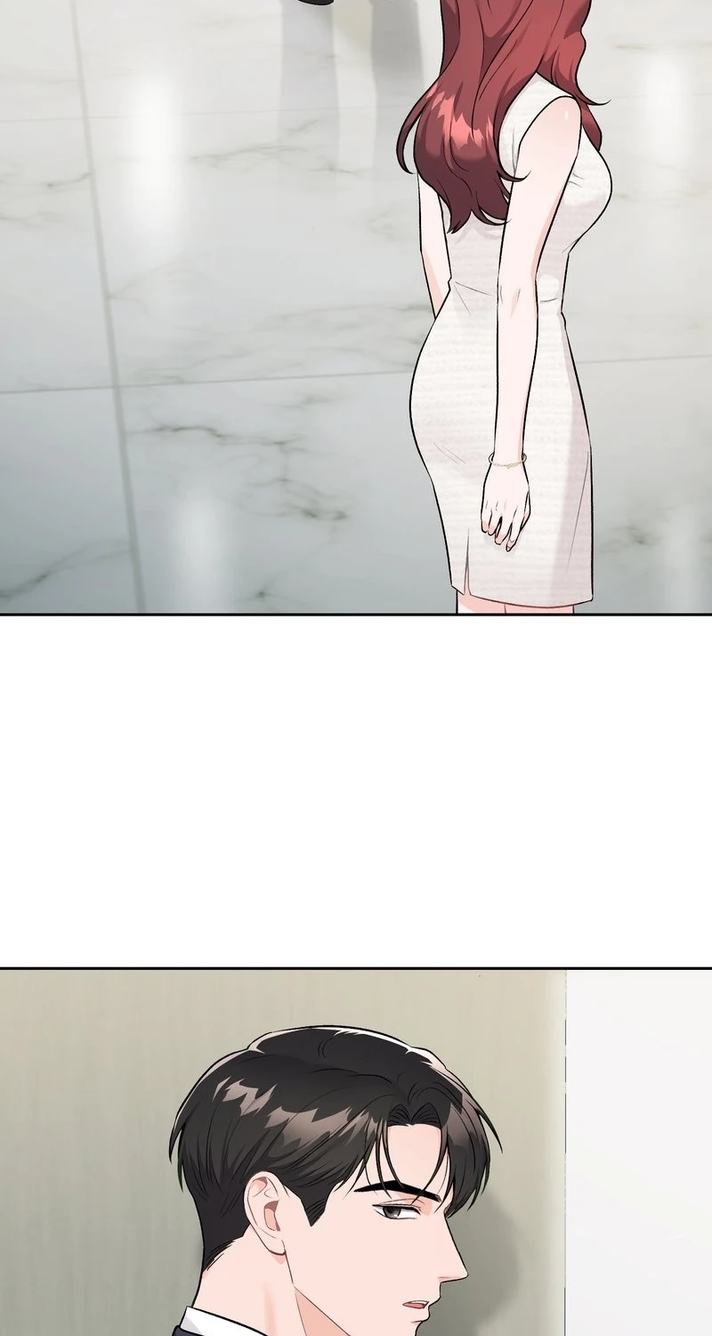 Read Crossed Hearts chapter 31 image 63 on Lezhin