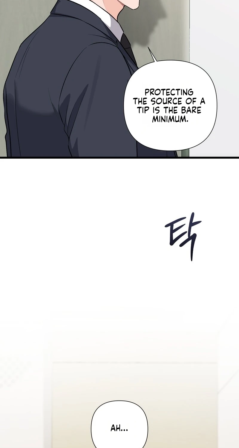 Read Crossed Hearts chapter 31 image 64 on Lezhin