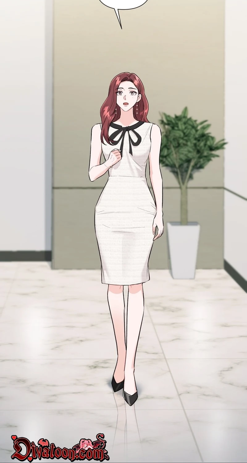 Read Crossed Hearts chapter 31 image 65 on Lezhin