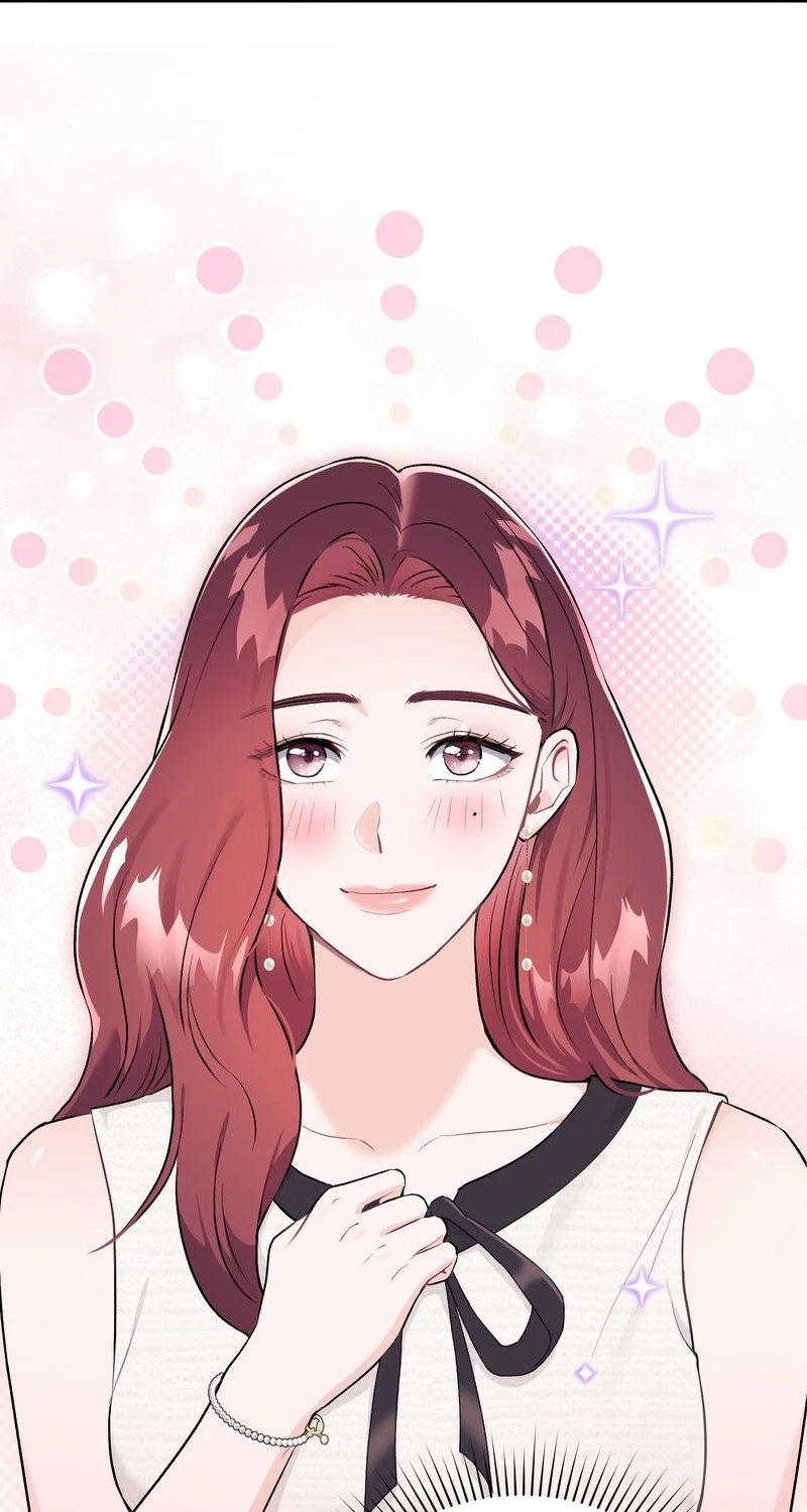 Read Crossed Hearts chapter 31 image 66 on Lezhin