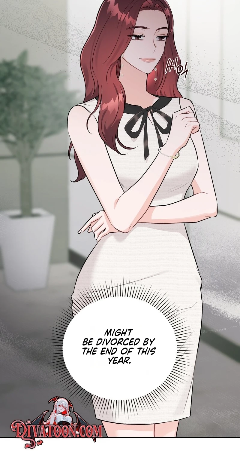 Read Crossed Hearts chapter 31 image 68 on Lezhin