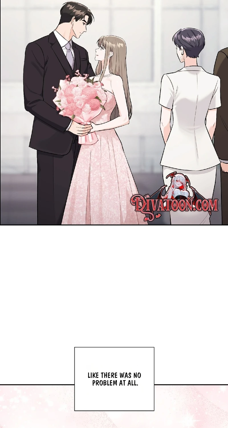 Read Crossed Hearts chapter 32 image 10 on Lezhin